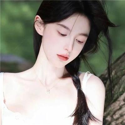 救女心切