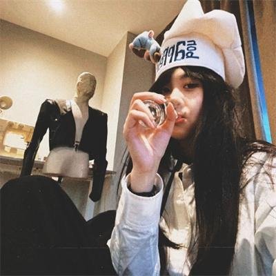 杀手餐厅