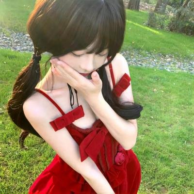 铁腕毒权