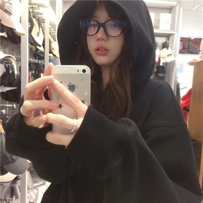琦玉歌者3