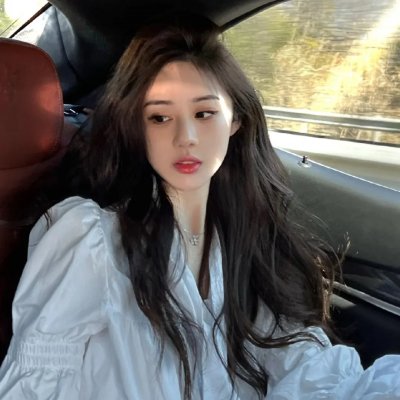 小战争