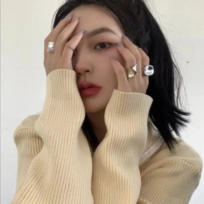 女囚灵