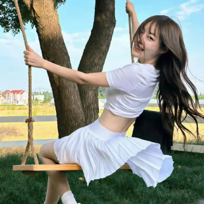 俏探女娇娃