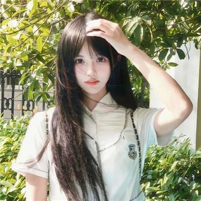 入侵者