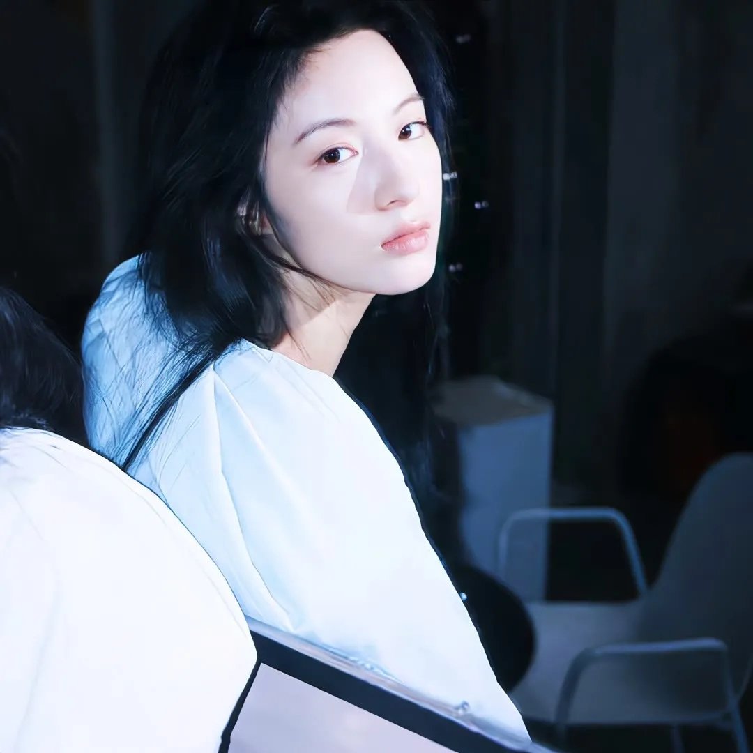 小森林 冬春篇