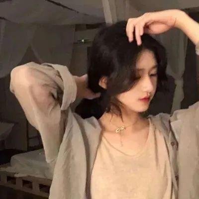 大湾仔的夜 个人篇