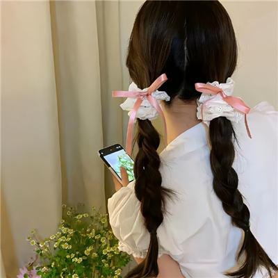 血型拼图