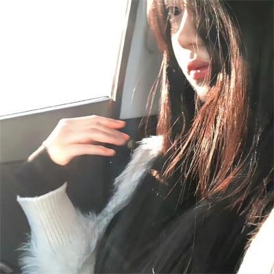 核力突破