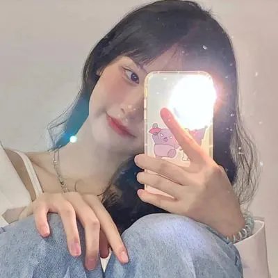 权欲第二章第三季