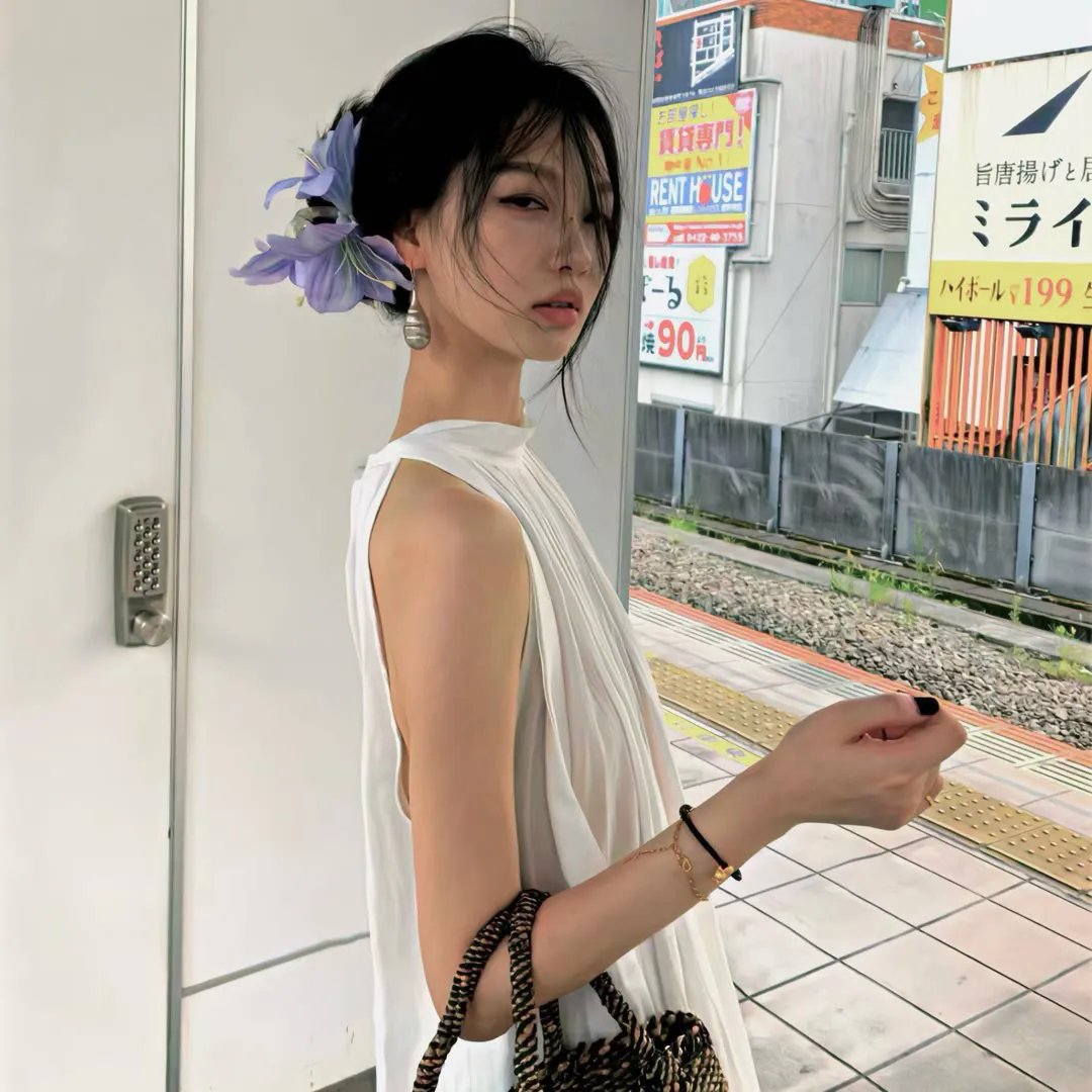 人魔