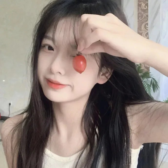 军火女王 第二季