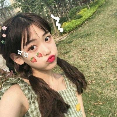拂晓之街