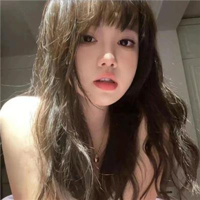暗水深处