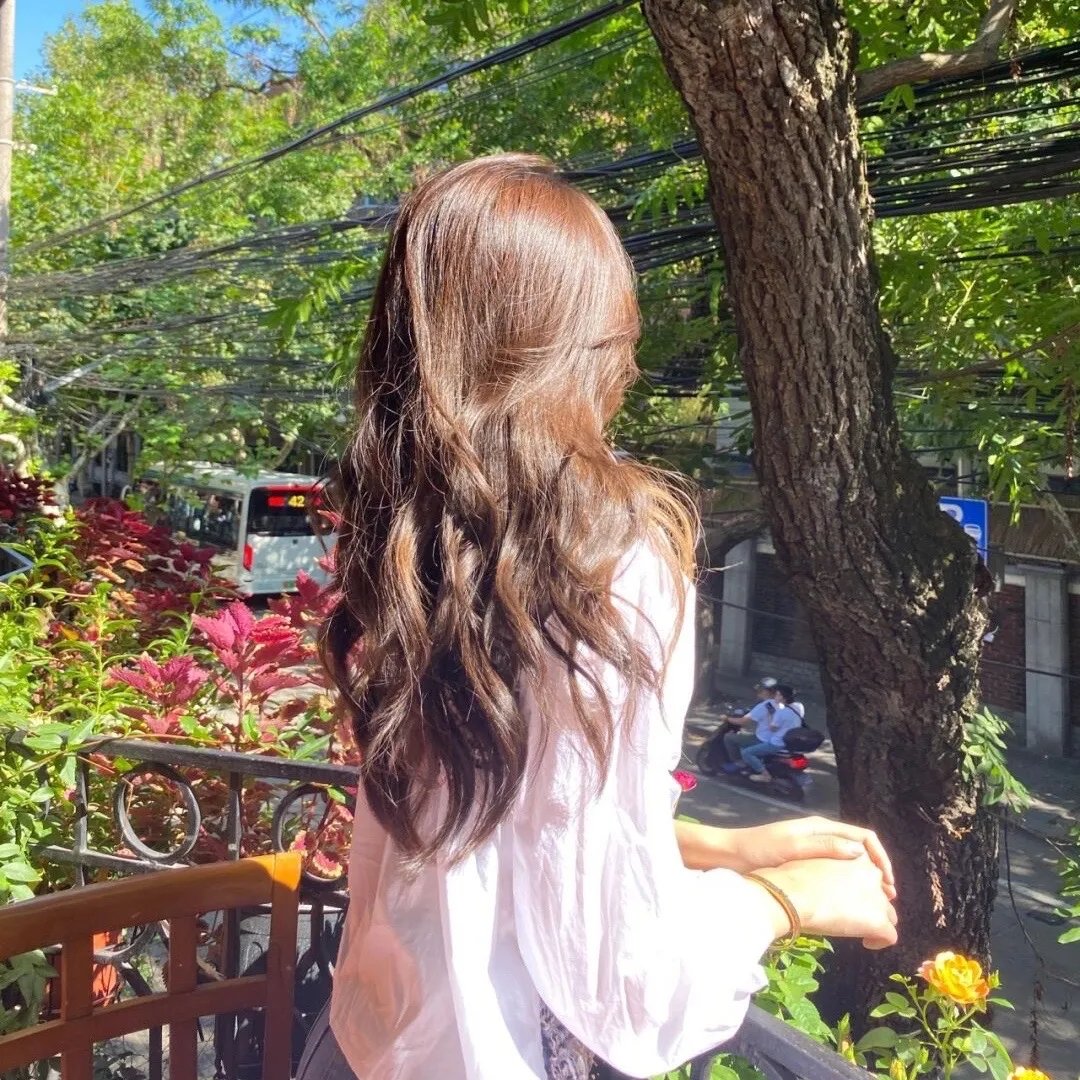 使徒行者2:谍影行动
