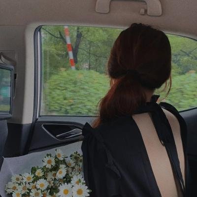 泰森