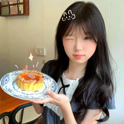校园合唱团的秘密